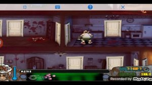 ад супер хард как достать соседа хардкор перезапуск 5 часть