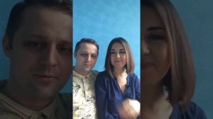 Правильно ли требовать от мужчины, чтобы он много зарабатывал