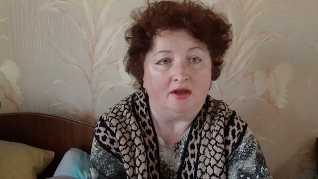 195/Лучше построить дом чем купить/ коммунальные платежи в доме/ минимальный бюджет семьи