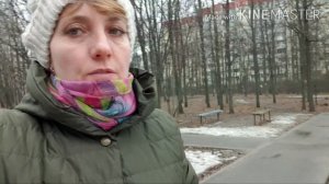 Влог:35 Наш Переезд в Россию в Воронеж/ Омега/ Почему не Переезжаем/Почти Угадали/