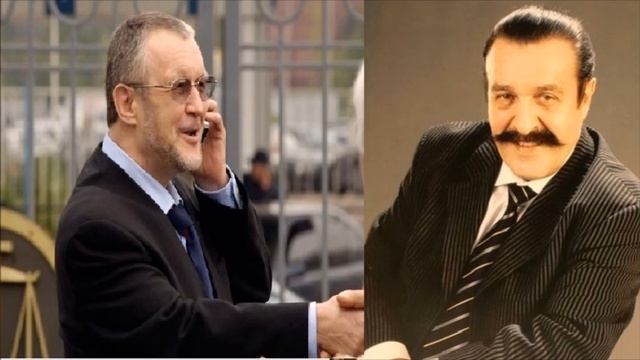 Вилли Токарев  "СЛАВА"- песня посвящена Вячеславу Иванькову(Япончику)