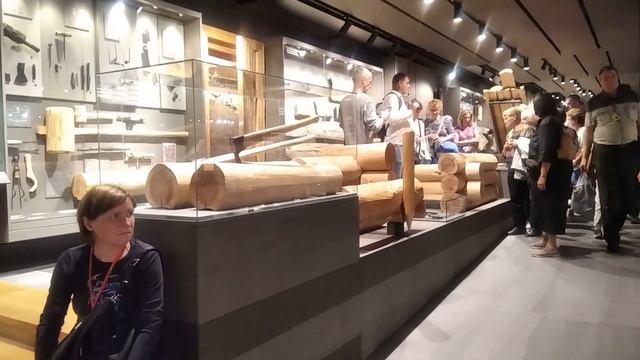 Чудо-остров. Град Свияжск смотреть онлайн