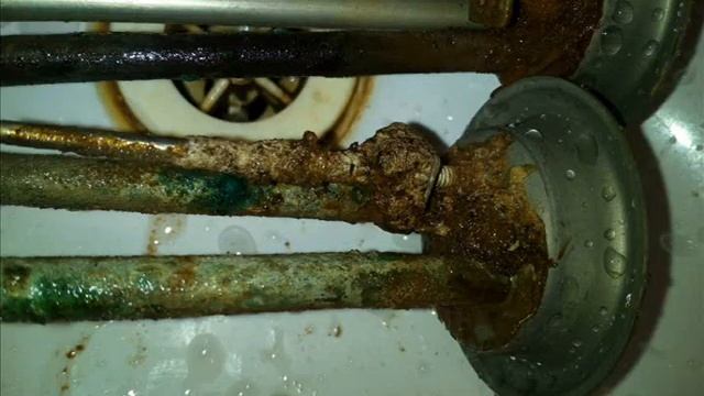 ремонт водонагреватель Thermex Flat RZB 50 F смотреть онлайн