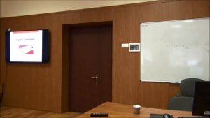 Разработка технологии получения композиционных материалов нового поколения