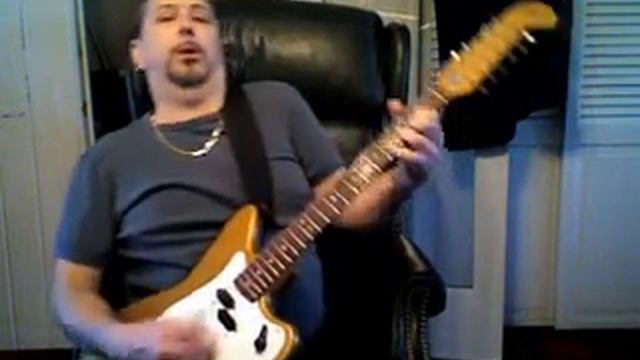 MR TAMBOURINE MAN - Dylan/Byrds - Rough Jam смотреть онлайн