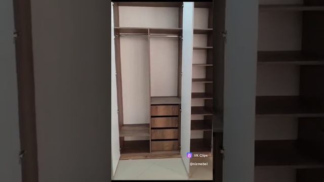 #шкаф #нижнийновгород #мебельназаказ