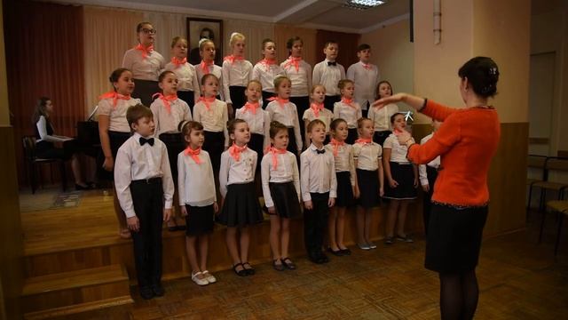 _Родина_. Музыка В. Коровицына, слова К. Ибряева.mp4
