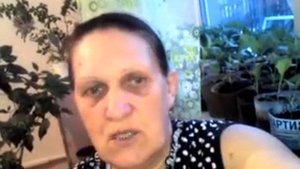Инкубатор ЗОЛУШКА на 45 яиц. Как я приспособилась в работе с ним.