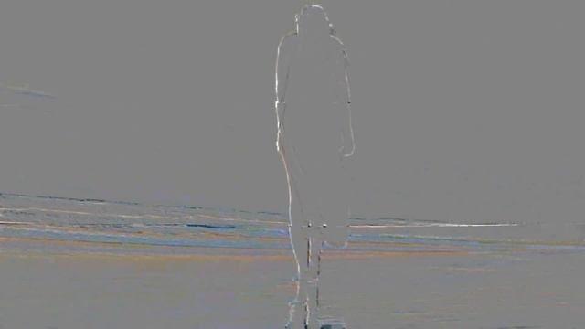 Ченнелинг. Школа подготовки сознания человека к переменам Нового Мира. Урок 6 сентября 2022 года смотреть онлайн