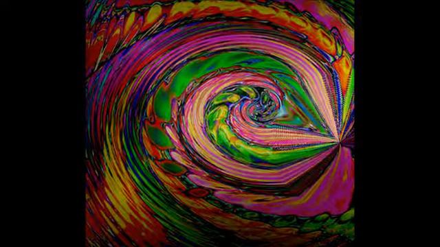 Roland Juno DS - Grooves through the Night смотреть онлайн