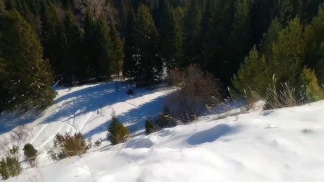 Гляденовка (г.Нытва, Пермский край) смотреть онлайн