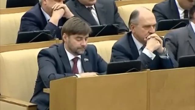 В России открыли "Гуантанамо" смотреть онлайн