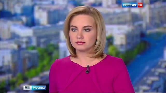 В Москве проходят соревнования по гребле на байдарках и каноэ смотреть онлайн