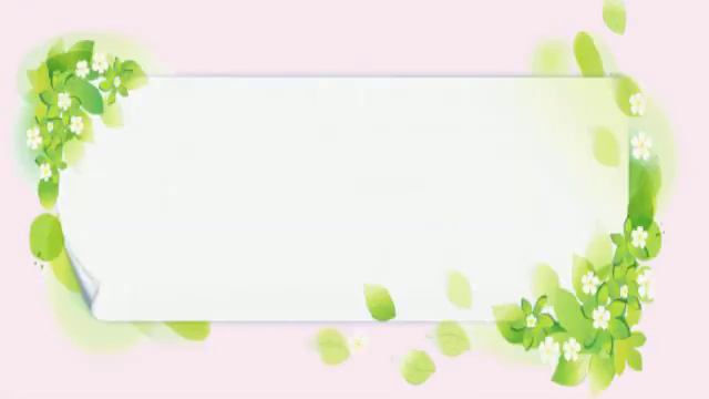 OДA ЖЕНЩИНЕ смотреть онлайн