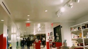 Macy’s Shopping Mall in Manhattan || part 01 || USA || NewYork