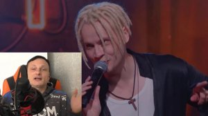 SHAMAN и Стас Ярушин - Аэропортная