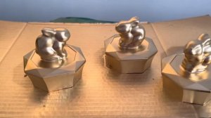 Что сделать с Банками из под кофе?Не выбрасывай, смотри что можно сделать.В хозяйстве все пригодитс