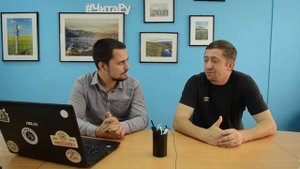 Предприниматель получил Дальневосточный гектар и отказался от него