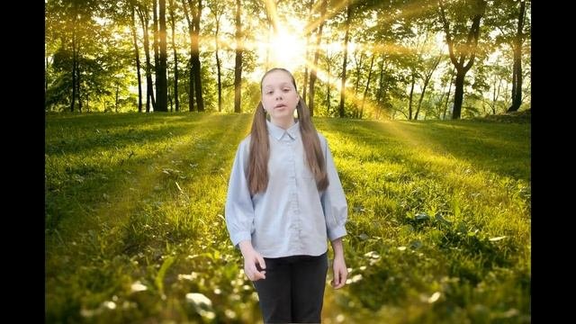 Тельшинскайте Ксения 