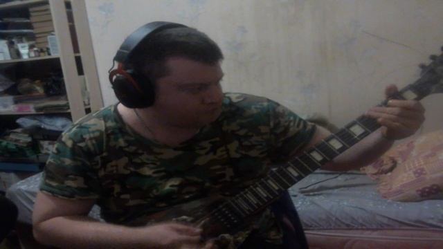 Металл