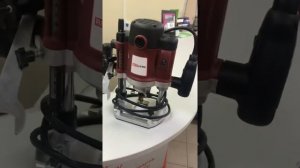 Размер цанги