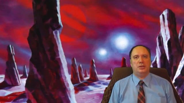 О моём романе смотреть онлайн