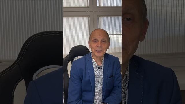 Лечение астмы смотреть онлайн