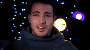 Салават дуруд бар Мухаммад С.А.В