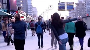 Шепот судьбы!