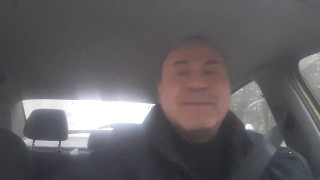 Идеальный пассажир ч 11.  Икона стиля - Михаил и ревнивец  Тедди.