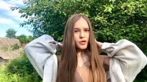 ЖДУ ПАРНЯ ИЗ АРМИИ | ЧЕМ ЗАНЯТЬ СЕБЯ,ХЕЙТ,СИТУАЦИЯ В МИРЕ