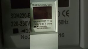 Как я настроил мощность электрокотла  "Градиент"