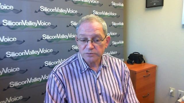 В Portnov Computer School нужен преподаватель - местный, с опытом работы в тестировании ПО смотреть онлайн