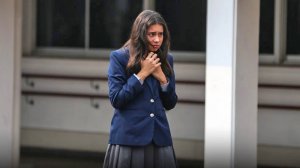 Астрал. Шепот мертвых — Русский трейлер (2024)