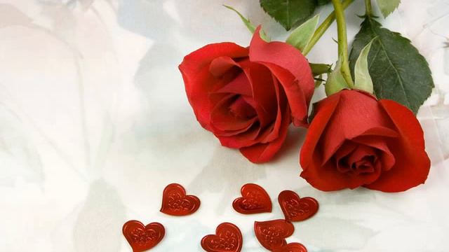 Моей дочери в день рождения 8 октября 2012 смотреть онлайн