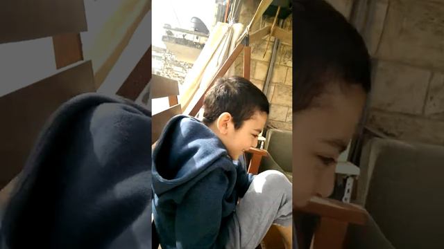 Гарри Поттер и интервью с Гвидой смотреть онлайн