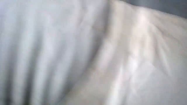 Инструкция: Лодки ПВХ, ПРАВИЛЬНОЕ зимнее хранение! смотреть онлайн