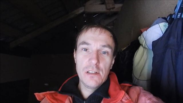 Унитаз в деревенский дом 1 часть смотреть онлайн