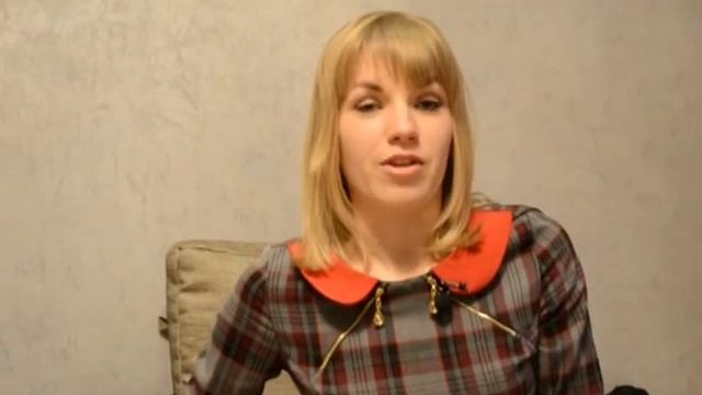 Счастливая семья.  Сказка про дракона смотреть онлайн