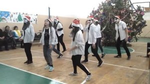 ЛУЧШИЙ ФЛЕШМОБ 2021 / ФЛЕШМОБ / ФЛЕШМОБ ЛЁГКИЙ ТАНЕЦ / СОВРЕМЕННЫЙ ФЛЕШМОБ