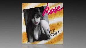 Rose - Magic Carillon (Vocal version)