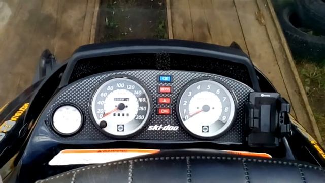 Скандик смотреть онлайн