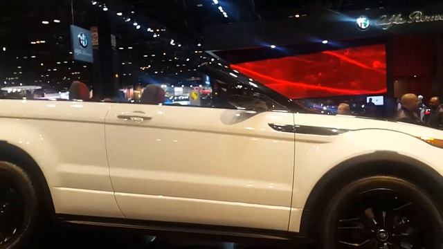 Ford GT the car смотреть онлайн