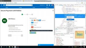 как взломать робуксы!!!!!!!!!!!