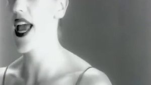 Grace - Not Over Yet.mp4