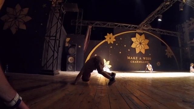 Отпуск в Египте 2018. Charmillion Club Resort 5*. Nabq bay Qesm, Sharm El Sheikh. смотреть онлайн