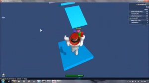 roblox obby ep 1