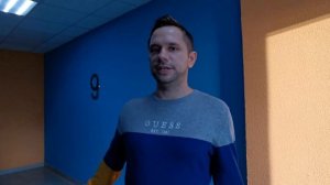 Новостройки СПБ. ЖК Чистое небо.  Полный обзор: атмосфера района и его секреты