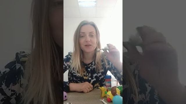 ПООЩРЕНИЕ во время занятий - разнообразное!