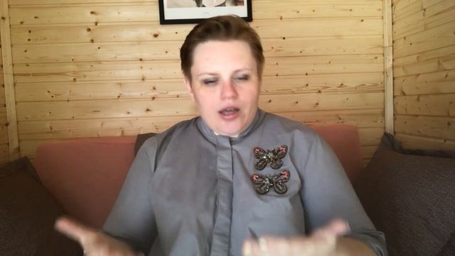 Ораторское мастерство - простое упражнение для яркой речи! Как говорить, чтобы тебя слушали?